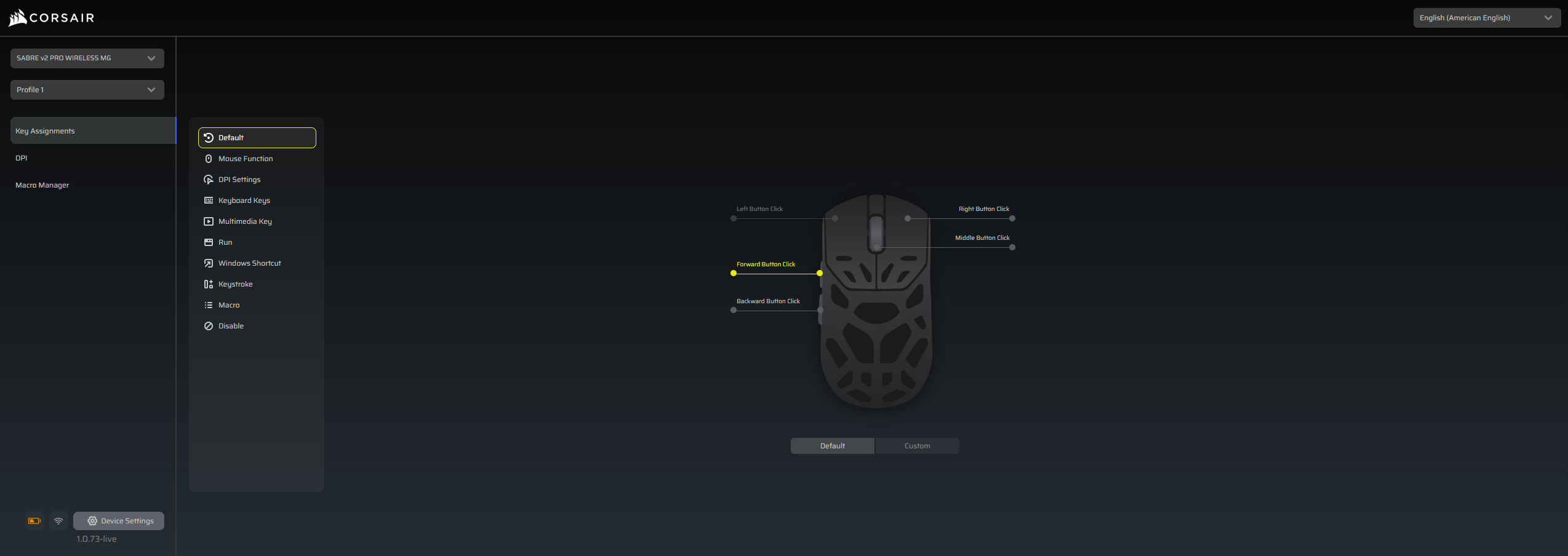 corsair_webhub