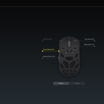 corsair_webhub