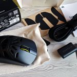 corsair_sabre_v2_pro_1