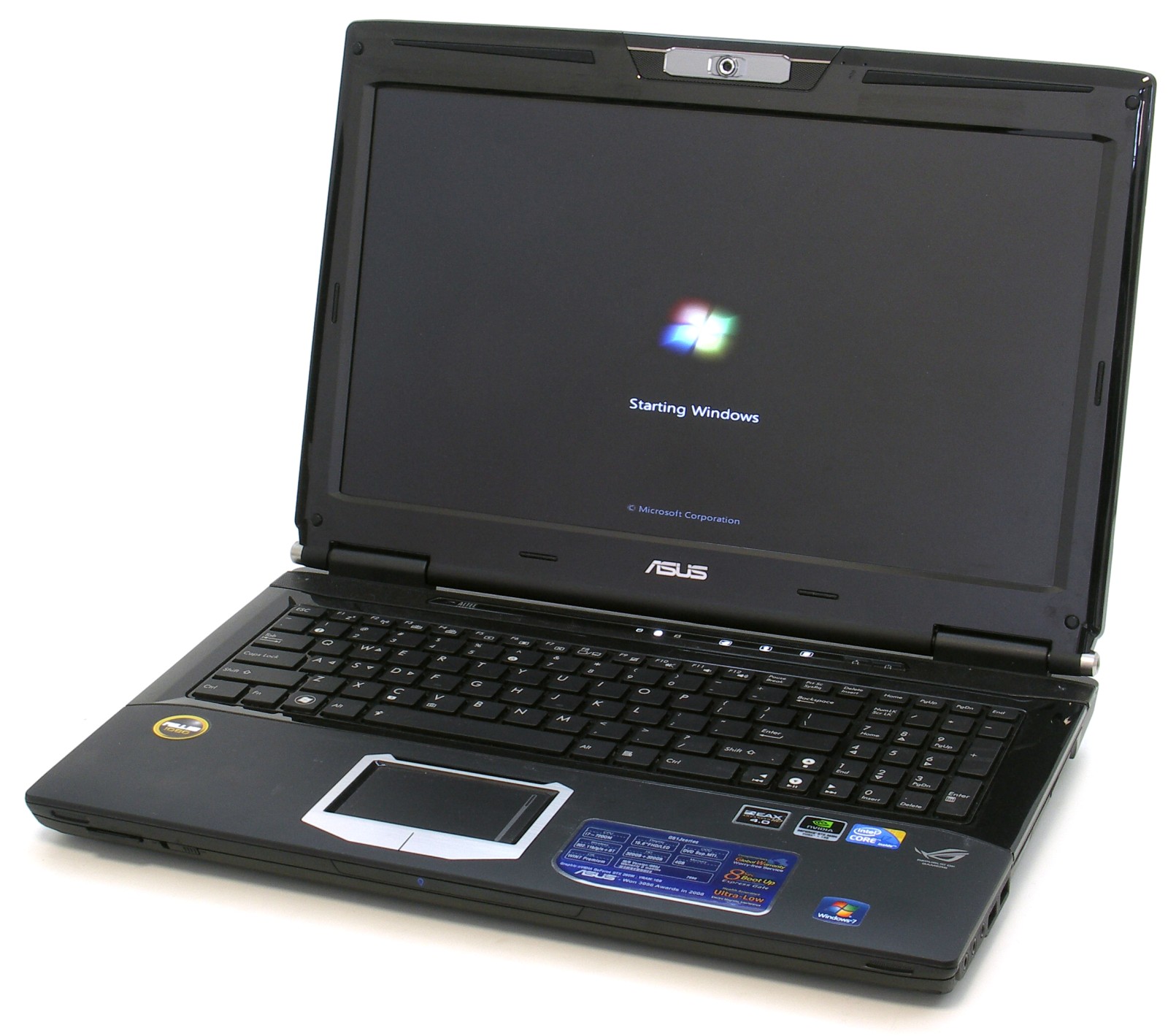 20100207_007
