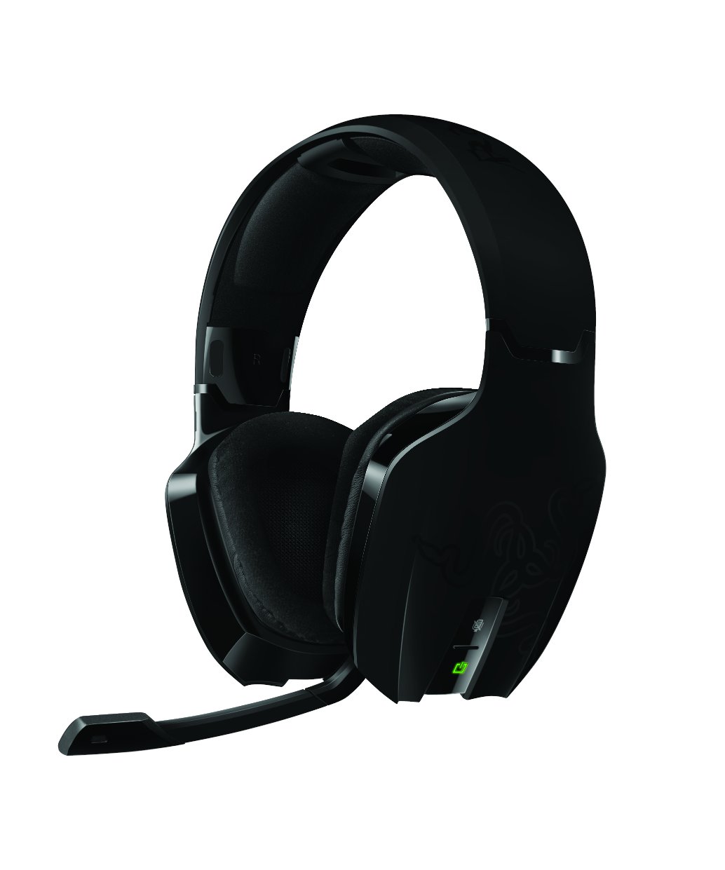 RZR_Chimaera_HS01_whtBG