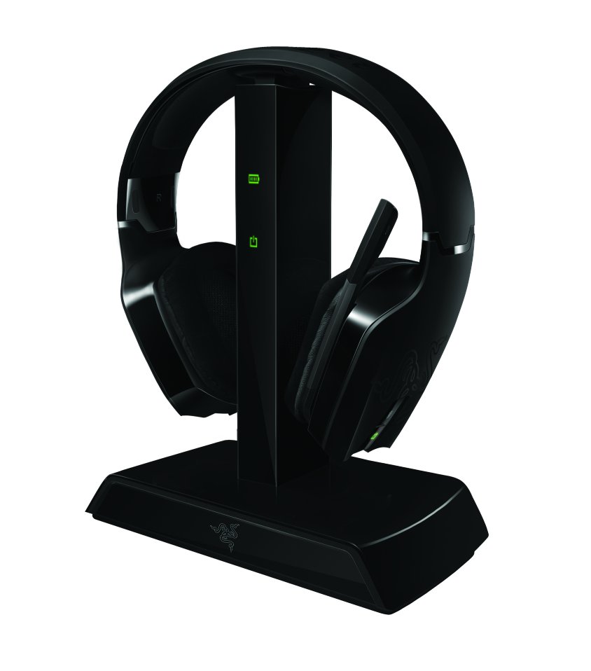 RZR_Chimaera_HSnDock_whtBG