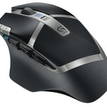 logitech602