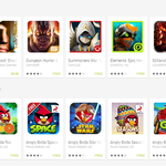 googleplay1