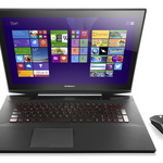 lenovo1