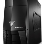 lenovo2