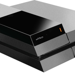nykops4databank
