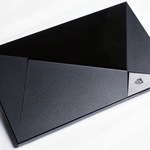 shield960px