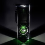 geforcetitanx
