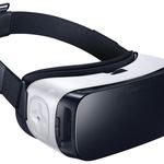 gearvr01