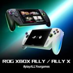 asus_rog_xbox_ally