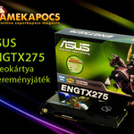 asus_banner