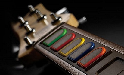 guitar1
