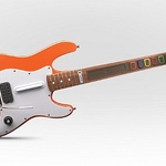 guitar4
