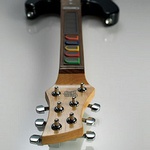 guitar6
