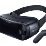 gearvr