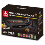atariflashback8gold