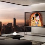 CES_2024_LG_oled_t