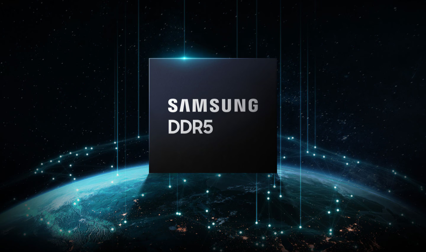 samsungddr5