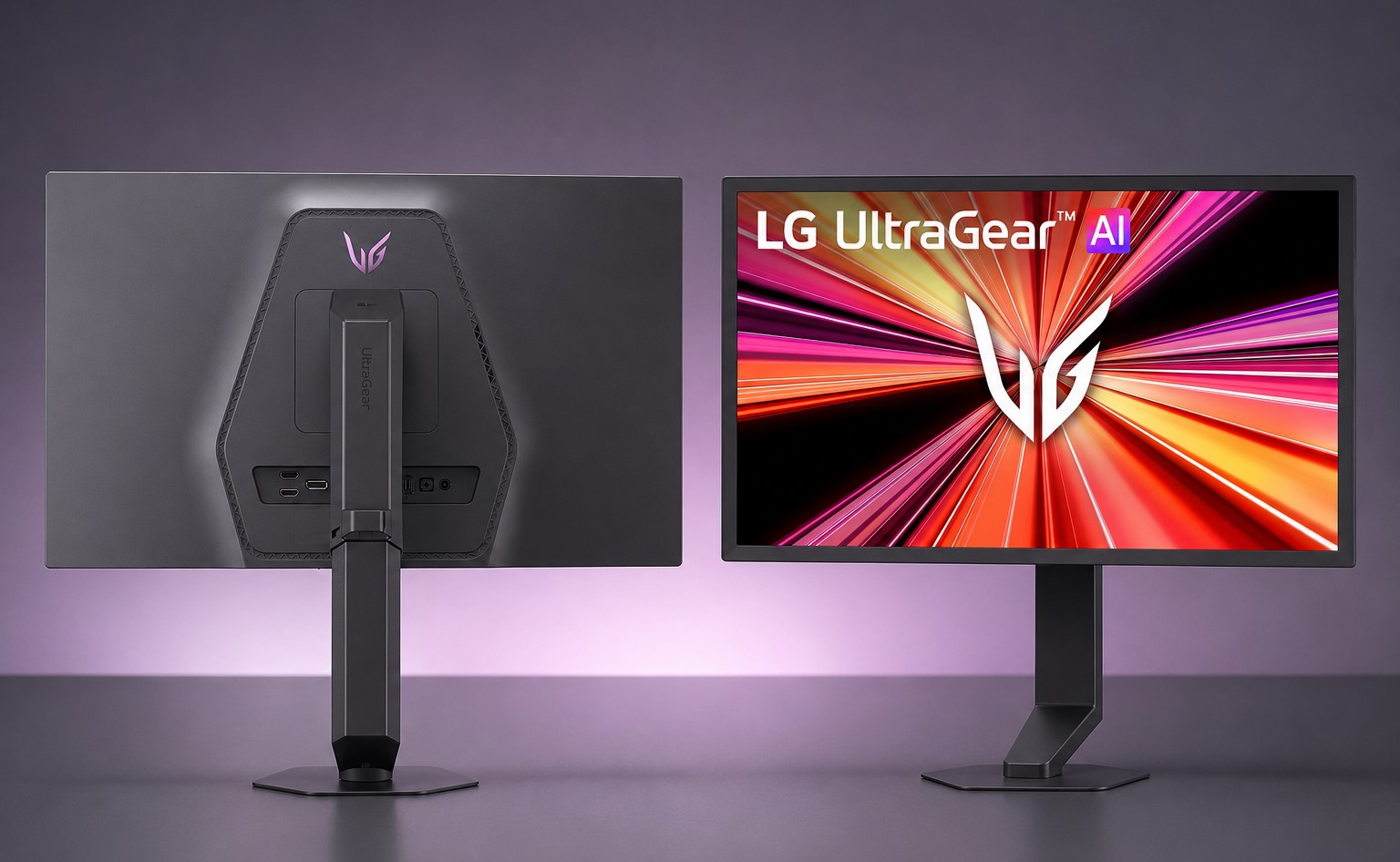 lg01