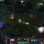 20100524_058