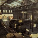 18902R3_14_MP_trainyard_01