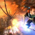 Infamous2-june3