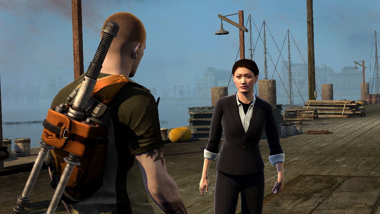 Infamous2-june3-5