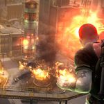 Infamous2-june3-9