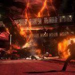 Infamous2-june3-12