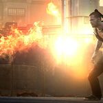 Infamous2-june3-13