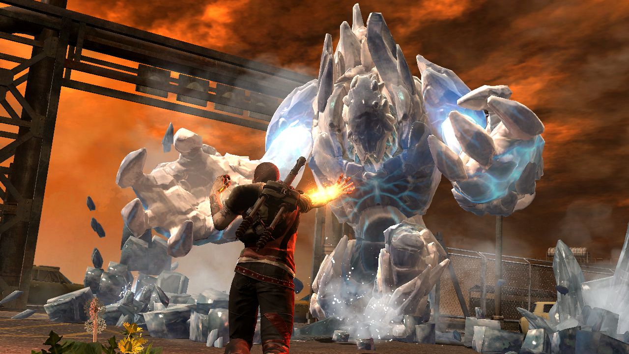 Infamous2-june3-19