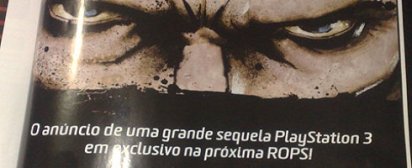 infamous2
