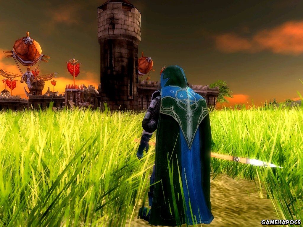 20091019_007
