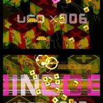 20091019_013
