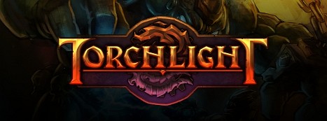 banner_teszt