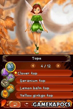 20091026_002