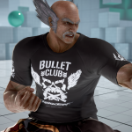 Bullet_Club_-_Heihachi_1yrAnniversary_1527110883