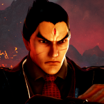 Kazuya_Evil_Eye__StoryModeCostume_1yrAnniversary_1527110893