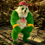 1P_Panda_2_1yrAnniversary_1527110848