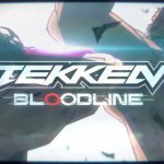 Tekken-Bloodline-Announced