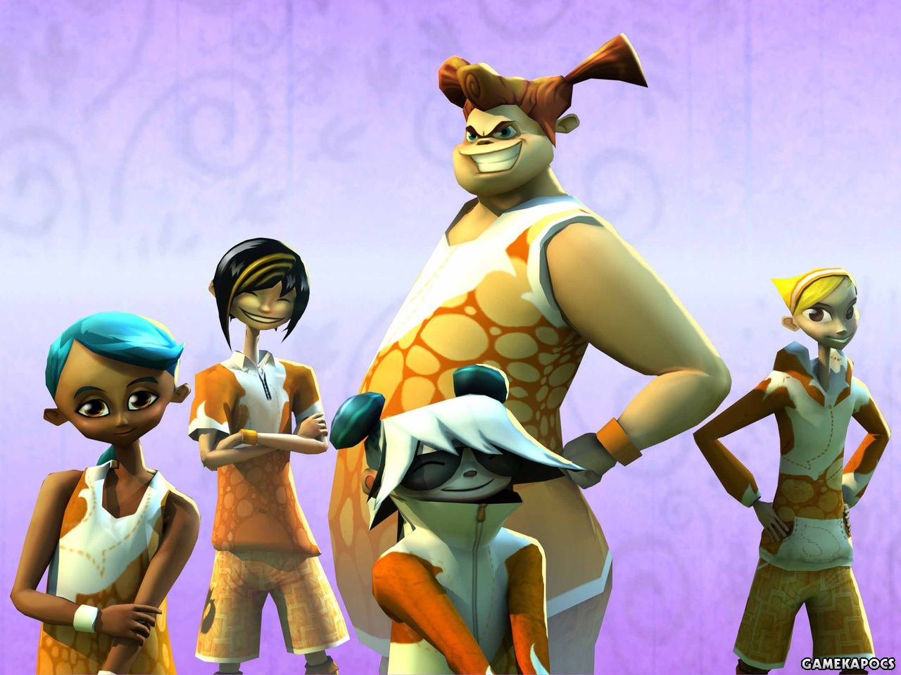 20091102_008
