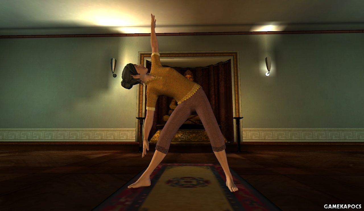 20091102_014