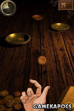 20091102_033