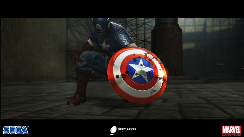 01cap140classic