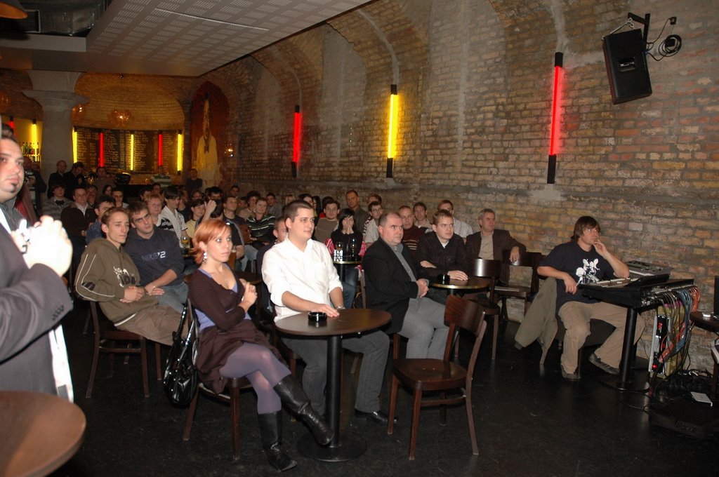 20091113_128