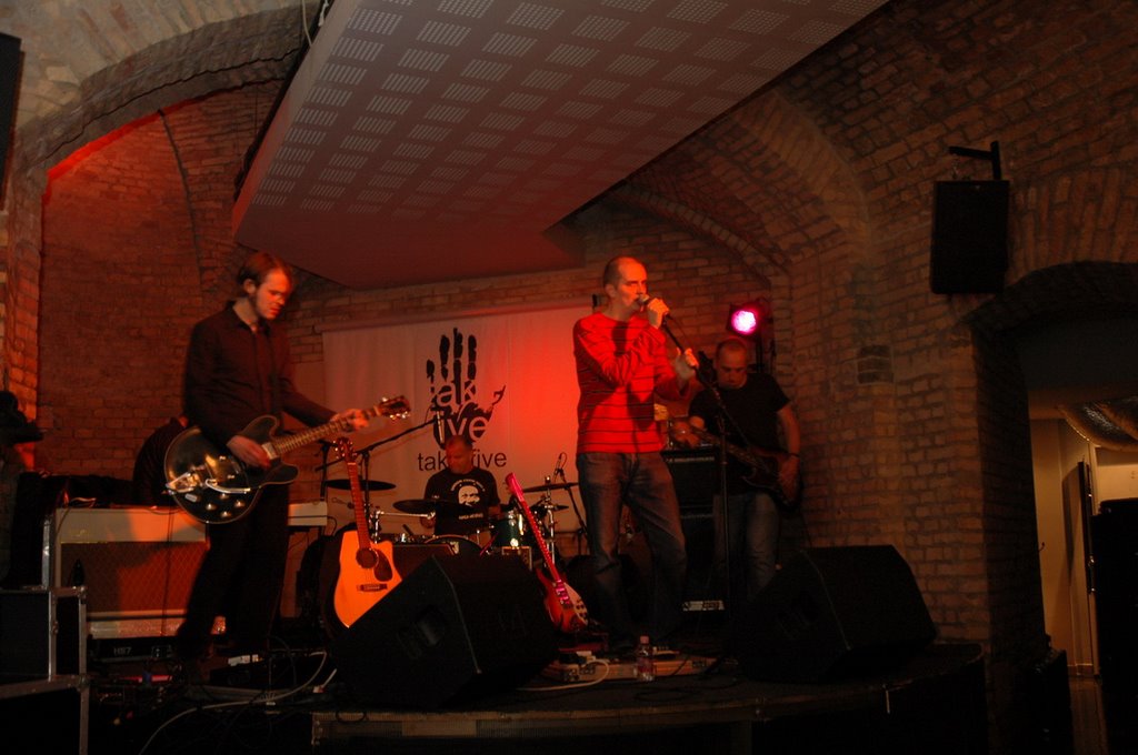 20091113_079