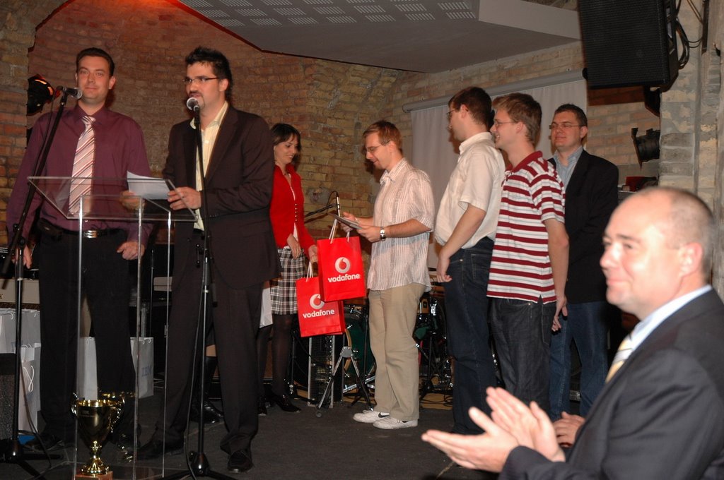 20091113_200