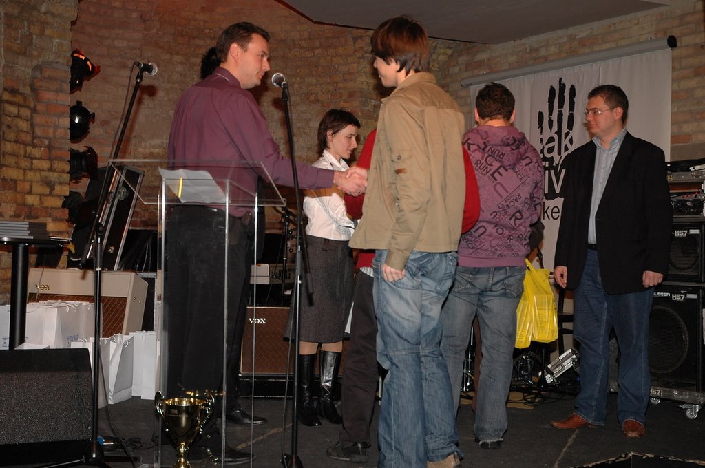 20091113_174