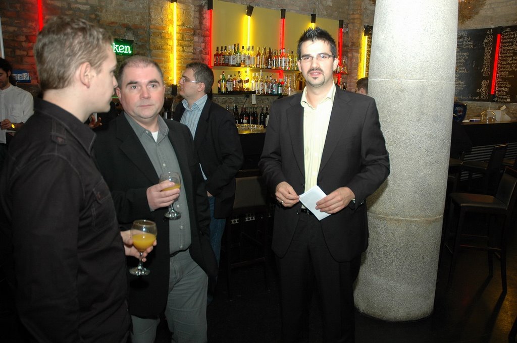 20091113_098